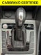 2022 Volkswagen Passat 2.0T Limited Edition