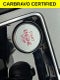 2022 Volkswagen Passat 2.0T Limited Edition