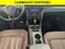 2022 Volkswagen Passat 2.0T Limited Edition