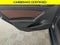2022 Volkswagen Passat 2.0T Limited Edition