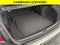2022 Volkswagen Passat 2.0T Limited Edition