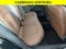 2022 Volkswagen Passat 2.0T Limited Edition