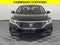 2022 Volkswagen Passat 2.0T Limited Edition