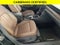 2022 Volkswagen Passat 2.0T Limited Edition