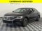 2022 Volkswagen Passat 2.0T Limited Edition