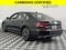 2022 Volkswagen Passat 2.0T Limited Edition