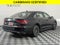 2022 Volkswagen Passat 2.0T Limited Edition