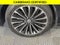 2022 Volkswagen Passat 2.0T Limited Edition