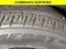 2022 Volkswagen Passat 2.0T Limited Edition