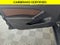 2022 Volkswagen Passat 2.0T Limited Edition