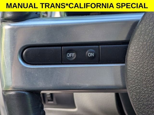 2008 Ford Mustang GT PREMIUM