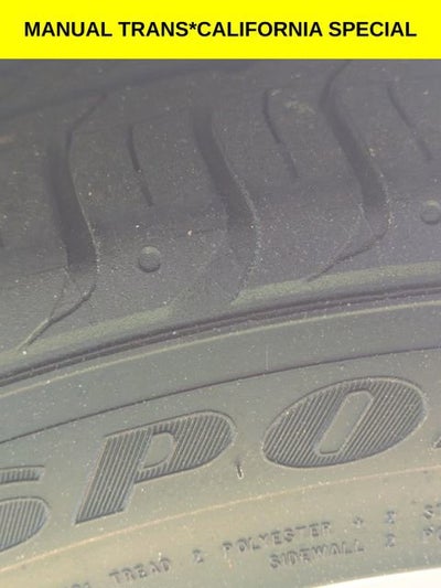 2008 Ford Mustang GT PREMIUM