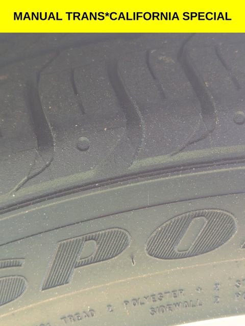 2008 Ford Mustang GT PREMIUM