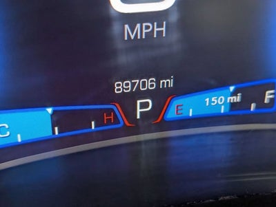2021 Chrysler 300 300S