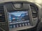 2021 Chrysler 300 300S