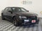 2021 Chrysler 300 300S