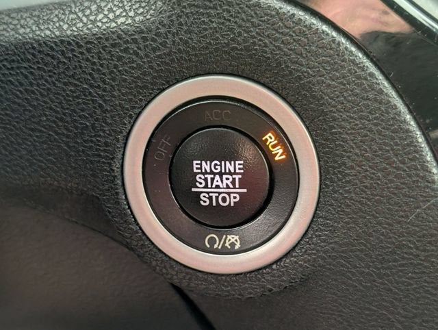 2021 Chrysler 300 300S