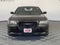 2021 Chrysler 300 300S