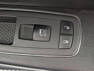 2021 Chrysler 300 300S