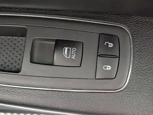 2021 Chrysler 300 300S