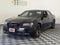 2021 Chrysler 300 300S