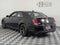 2021 Chrysler 300 300S