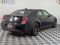 2021 Chrysler 300 300S