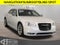 2016 Chrysler 300 300C Platinum