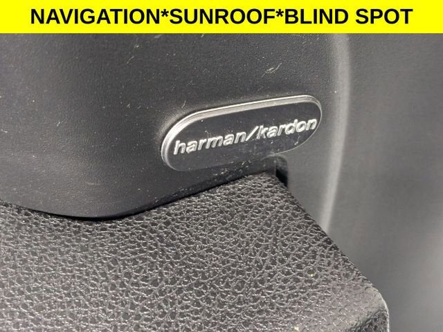 2016 Chrysler 300 300C Platinum