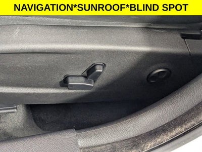 2016 Chrysler 300 300C Platinum