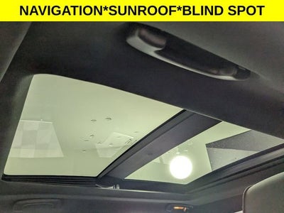 2016 Chrysler 300 300C Platinum