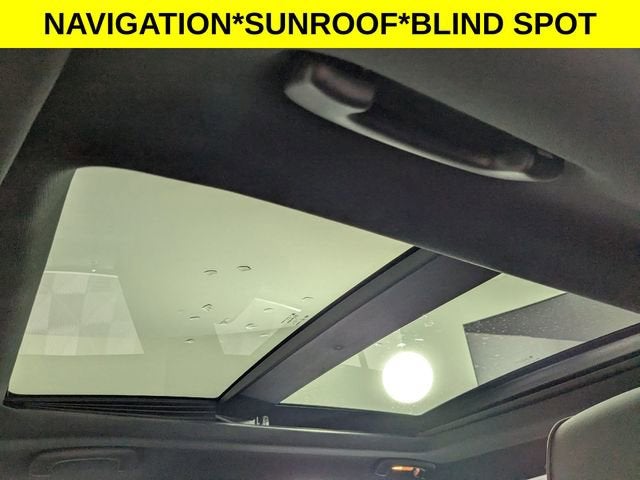 2016 Chrysler 300 300C Platinum