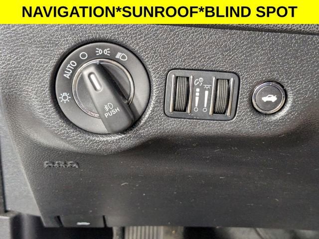 2016 Chrysler 300 300C Platinum