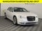 2016 Chrysler 300 300C Platinum