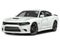 2020 Dodge Charger Scat Pack Widebody RWD