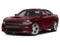 2021 Dodge Charger GT RWD