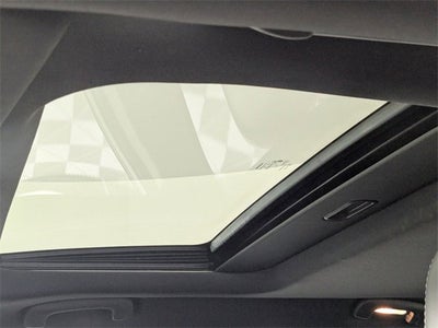 2012 Dodge Charger SXT Plus