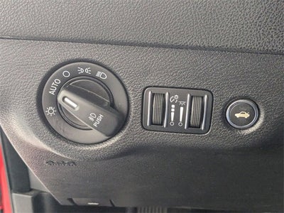 2012 Dodge Charger SXT Plus