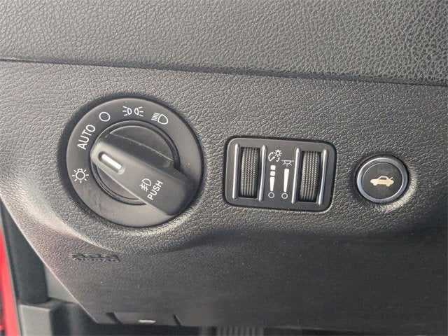 2012 Dodge Charger SXT Plus