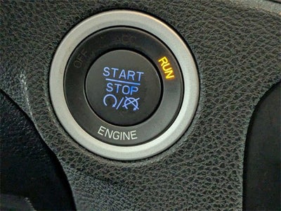 2012 Dodge Charger SXT Plus