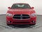 2012 Dodge Charger SXT Plus