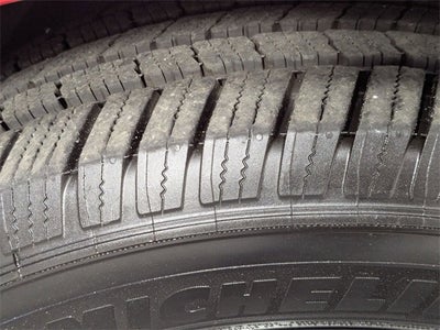 2012 Dodge Charger SXT Plus