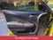 2021 Dodge Charger SRT Hellcat Redeye Widebody RWD