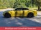 2021 Dodge Charger SRT Hellcat Redeye Widebody RWD