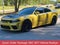 2021 Dodge Charger SRT Hellcat Redeye Widebody RWD
