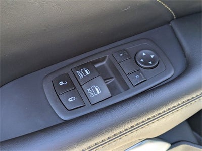 2023 Dodge Challenger R/T Scat Pack Widebody