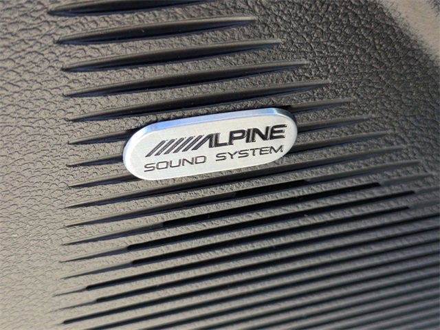 2023 Dodge Challenger R/T Scat Pack Widebody