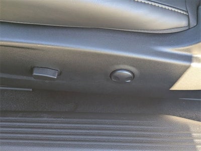 2023 Dodge Challenger R/T Scat Pack Widebody