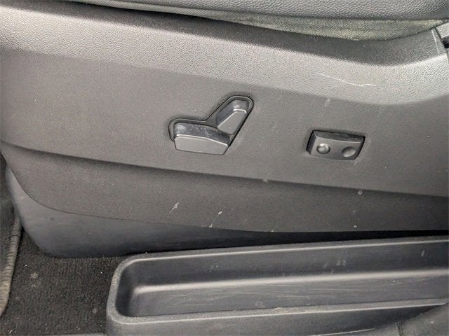 2016 Dodge Grand Caravan R/T