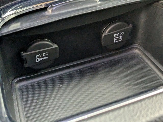 2016 Dodge Grand Caravan R/T